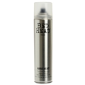 Bed Head Hard Head - Hairspray