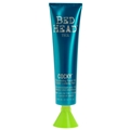Bed Head Cocky Thickening Paste