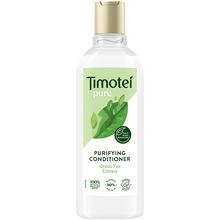 Timotei Purifying Conditioner 300 ml