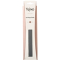 Trind Nail Magic Buffer