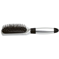 44 167 Cushion Brush Small