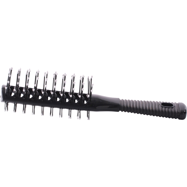 67 081 Double Brush (Picture 1 of 2)