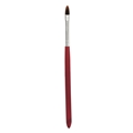 LIP Red Lip Brush