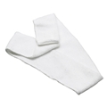 Headband Terrycloth