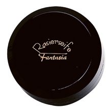 Shaving Soap With Dish