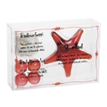 Giftset Bath Products