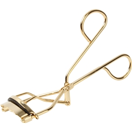 49 001 Princess Eyelash Curler