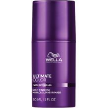 Ultimate Color Leave In Mask Travel Size 30 ml