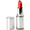 Joli Rouge Brillant