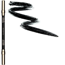 Waterproof Eye Pencil