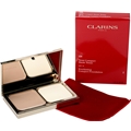 Everlasting Compact Foundation