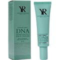 YR DNA Protective Face Cream