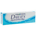Dailies AquaComfort Plus 30p