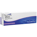 SofLens daily disposable 30p
