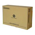 Bizhub 130F toner bk TN-109