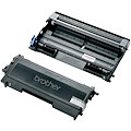 Brother DR2000 drum 