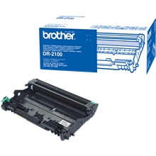 Brother DR2100 drum for HL2140