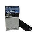 Brother Carbon refill rolls PC92RF 2-p