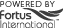 Powered by Fortus International Solutions AB
