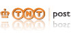 TNT Post