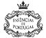 Essências de Portugal