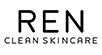 REN Clean Skincare