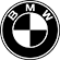 Show all BMW
