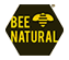 Show all Bee Natural