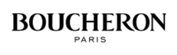 Show all Boucheron