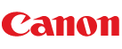 Show all Canon