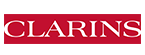 Show all Clarins