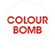 Show all Colour Bomb by Maverick