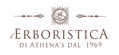 Show all Erboristica