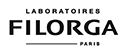 Show all Filorga