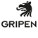 Show all Gripen