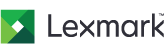 Show all Lexmark