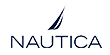 Show all Nautica