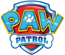 Show all Paw Patrol