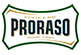 Proraso