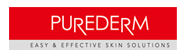 Show all Purederm