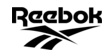 Show all Reebok