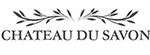 Show all Chateau du Savon 