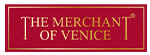 Show all The Merchant of Venice