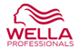 Wella Professionals