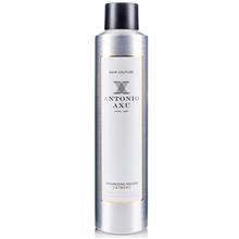 Antonio Axu Volumizing Mousse Extreme