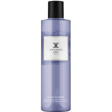 Antonio Axu Silver Shampoo Cool Purple