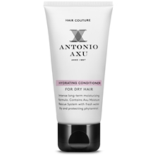 60 ml - Antonio Axu Hydrating Travel Conditioner