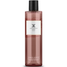 Antonio Axu Hydrate Shampoo