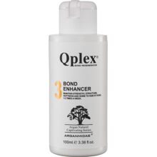 Arganmidas QPlex No 3 - Bond Perfector