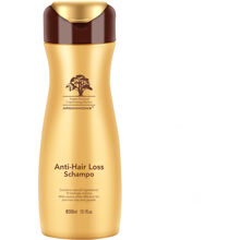 300 ml - Arganmidas Anti Hair Loss Shampoo